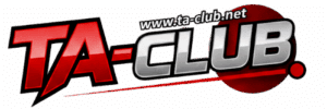 taclub logo